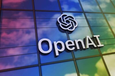 Is OpenAI Creating Software That Can Control Devices and Automate Complex Tasks?