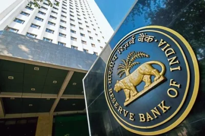 RBI Halts Card-Based Commercial Payments by Mastercard and Visa: A Closer Look
