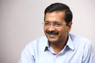 US Advocates for Fair Legal Process in Kejriwal’s Arrest Case