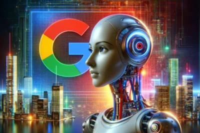 “Google’s Gemini Chatbot Under Scrutiny for Potential Data Exposure Risks”