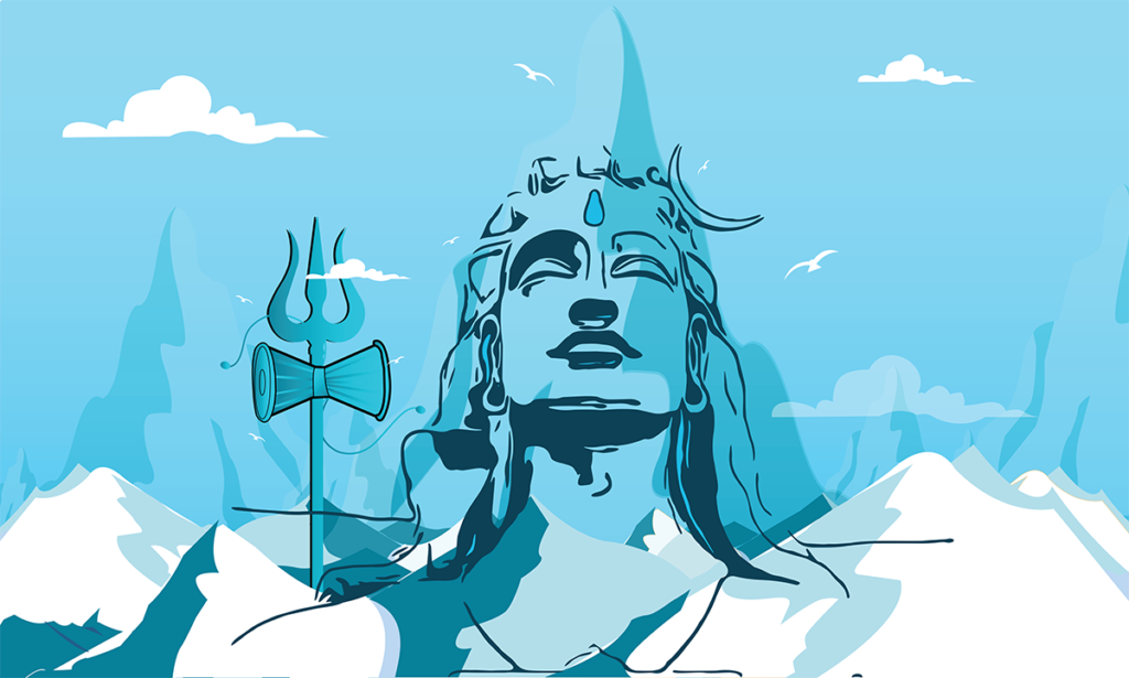 Happy Maha Shivratri 2024: Share the Blessings with Top 20 Wishes, Messages, and Quotes