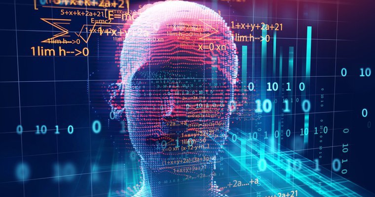 India Introduces New Guidelines for AI Deployment: A Step Towards Responsible Technology Use