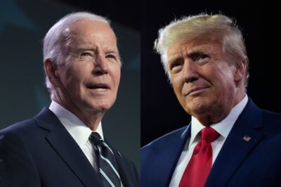 How Did Biden Escalate Trump’s China Policy to New Heights?