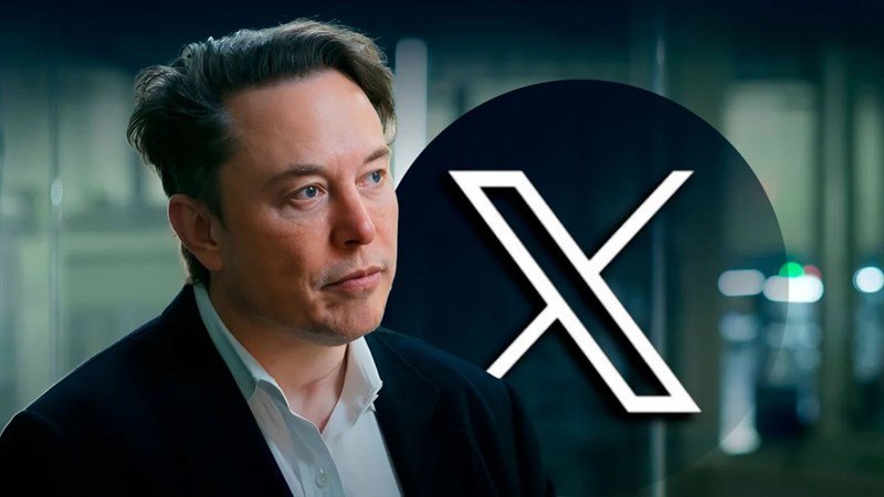 X (Twitter): Musk plans to remove the visibility of likes and repost counts from the main feed.