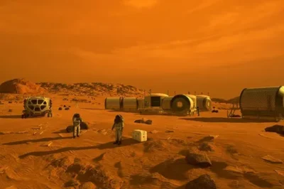 A Missed Connection: Revisiting Mars’s Life Detection 50 Years Ago