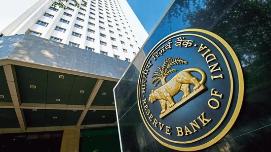 RBI to Introduce a New Method of Internet Banking in 2024