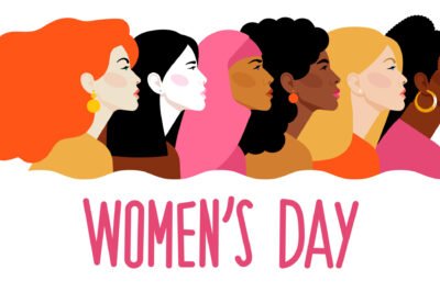 Honoring the Unyielding Spirit of Women: A Tribute on International Women’s Day