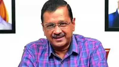 Delhi High Court Upholds Kejriwal’s Arrest by ED: What’s Next for the AAP Leader?