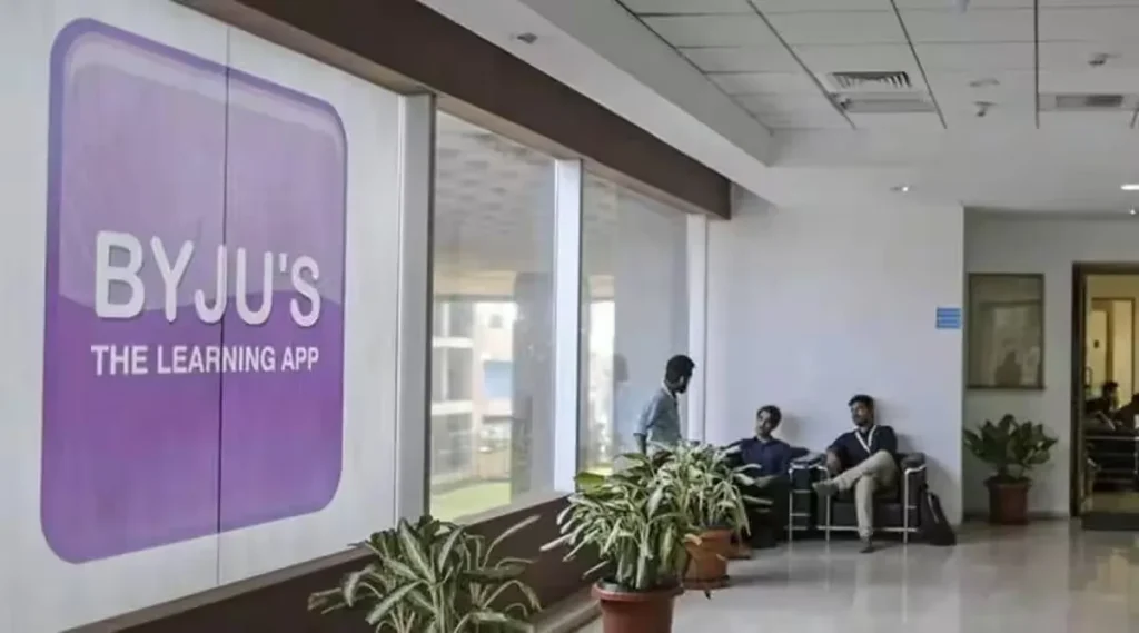 India's unicorn count falls to 67, marking the first decline in four years, though it remains the third largest global hub for billion-dollar startups.

Byju's valuation plummets below the $1 billion mark, experiencing the most significant drop worldwide amid financial struggles.

Despite fewer unicorns, India sees potential growth with new AI startups and continued high valuations in sectors like food delivery and fintech.