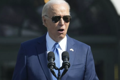 US President Biden Warns Iran Against Attacking Israel: A Comprehensive Overview