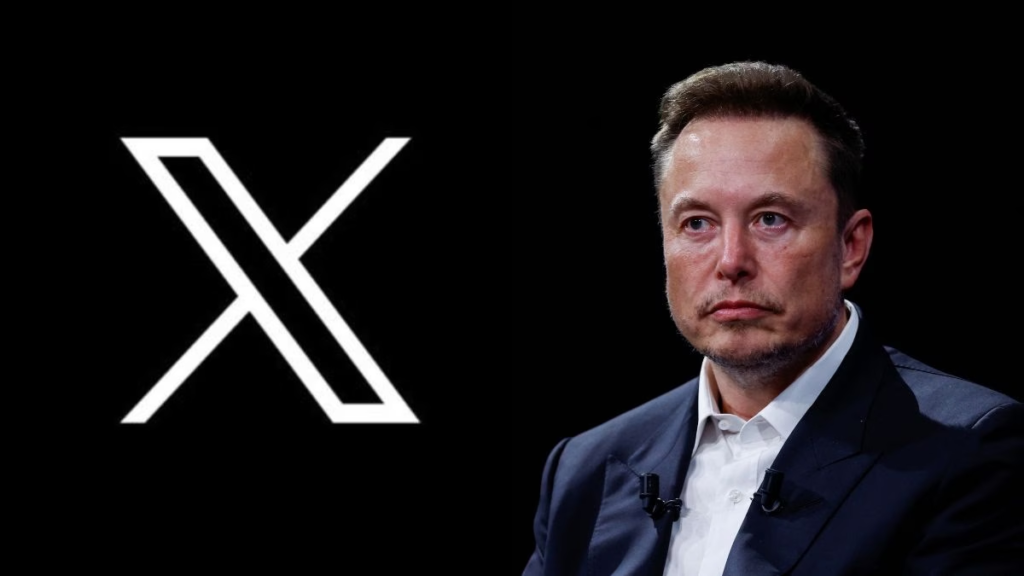 Elon Musk has announced a significant change to X (formerly known as Twitter): a new paid tier that will require users to pay to post, reply, or even like content. This move aims to combat spam and bot activity on the platform