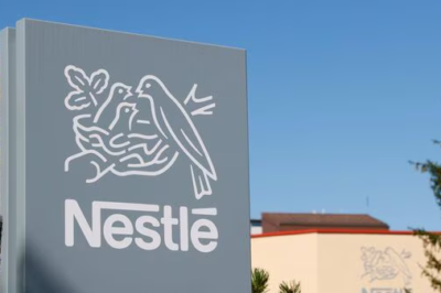 Investigation Reveals High Sugar Content in Nestle’s Baby Food Products in India