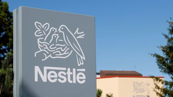 Investigation Reveals High Sugar Content in Nestle's Baby Food Products in India