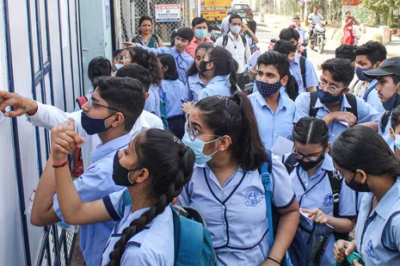 CBSE Board Exams 2024: Class 10th and 12th Results Expected Soon