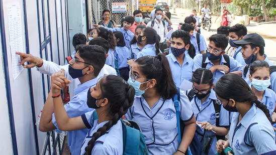 CBSE Board Exams 2024: Class 10th and 12th Results Expected Soon