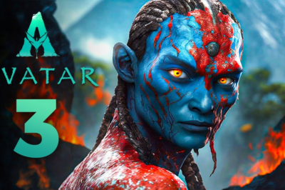 ‘Avatar 3’ Promises Fresh Narratives and Exotic Cultures for 2025 Release