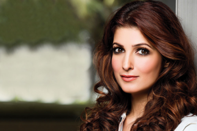 Twinkle Khanna Responds to Rumors of Performing for Dawood Ibrahim with Characteristic Wit