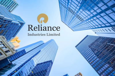 RIL Q4 Earnings Report: PAT Dips Slightly Despite Record Yearly Profits