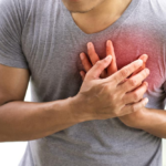 Early Signs of a Heart Attack to Take Seriously