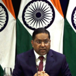 India Dismisses US Human Rights Report as 'Deeply Biased'