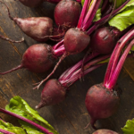 11 Compelling Reasons to Incorporate Beetroot into Your Diet