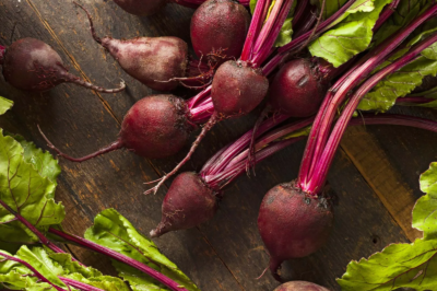 11 Compelling Reasons to Incorporate Beetroot into Your Diet