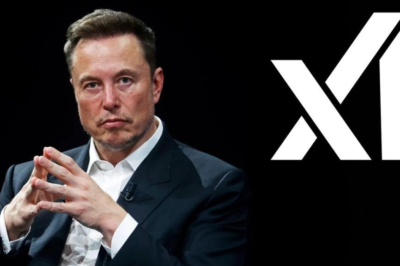 Elon Musk’s AI Venture xAI Plans to Raise $6 Billion in Funding