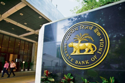 Relief on the Horizon: RBI Steps in to Protect Loan Borrowers from Unfair Interest Charges
