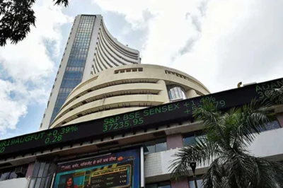 Exploring the Surge in Indian Stock Market: Factors Driving the Record Highs