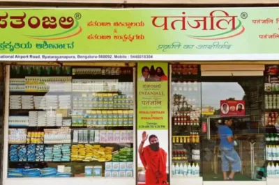 Supreme Court Rejects Patanjali Apology: A Firm Stance on Misleading Advertisements