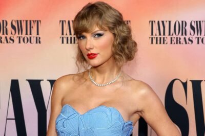 Taylor Swift and Sam Altman Join Forbes’ Billionaires List Amid Record Wealth Surge