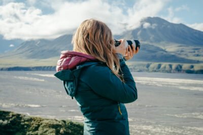 10 Essential Hacks Every Travel Photographer Must Know