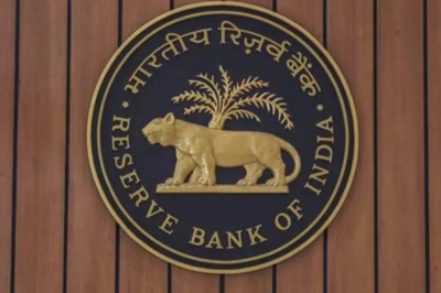 Government Announces Surprise Rs 40,000 Crore Sovereign Bond Buyback