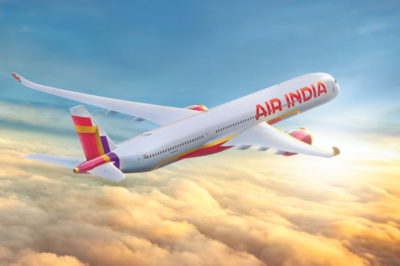 Air India Adjusts Baggage Allowance, Aligns With Industry Standards