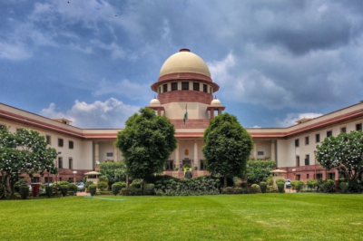 Supreme Court Emphasizes Ceremonial Essence of Hindu Marriages