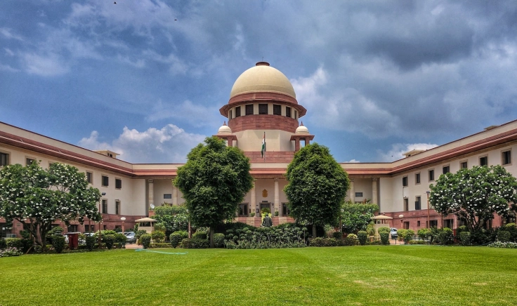 Supreme Court Emphasizes Ceremonial Essence of Hindu Marriages