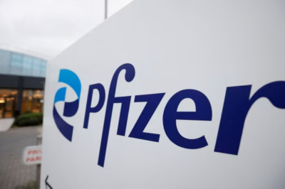 Major Settlement: Pfizer Resolves Over 10,000 Zantac Cancer Lawsuits