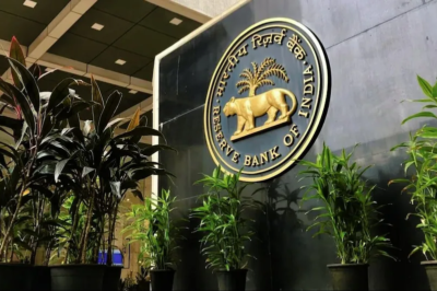 RBI Tightens Screws on Project Financing with New Guidelines