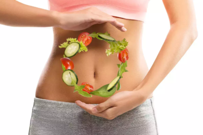 Gut Health: Foods to Avoid for Optimal Gut Health