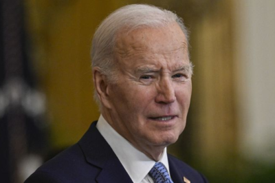Joe Biden is Preparing to Implement a Set of Tariffs Targeting China’s EV Sectors