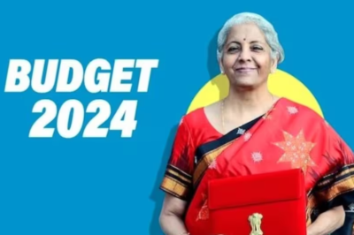 Budget 2024 Expectations: What Salaried Employees Anticipate