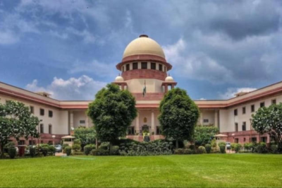 Supreme Court Criticises Bihar Teachers’ Request to ‘Skip Test’