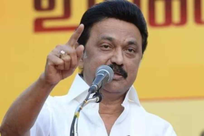 MK Stalin Calls for National Abolition of NEET Amid Examination Irregularities