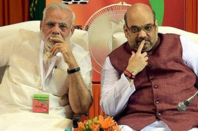 2019 vs 2024: Where Did BJP Lose Ground?