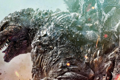 Chat2024 Oscar Winner “Godzilla Minus One” on Netflix: 5 Reasons to Watch the New Godzilla Film