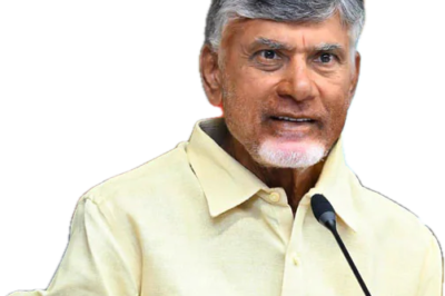 Chandrababu Naidu’s TDP to Get 4 Ministers, Nitish Kumar’s JDU 2 in Modi 3.0: Sources