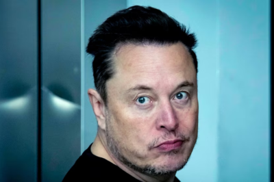 Elon Musk Takes Jab at Apple Over OpenAI Integration with Indian Meme