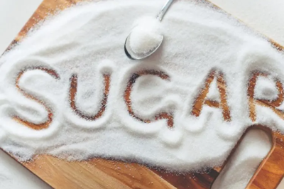 7 Signs You’re Eating Too Much Sugar