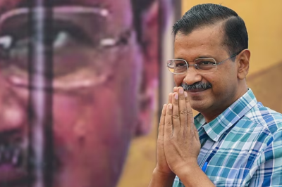 Delhi High Court to Rule on ED’s Plea for Stay on Arvind Kejriwal’s Bail