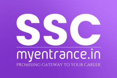 Why www.myentrance.in is the Best Place to Prepare for SSC Exam